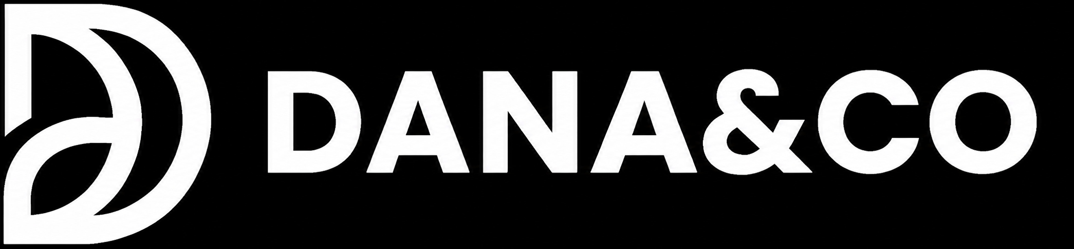 DANA&CO